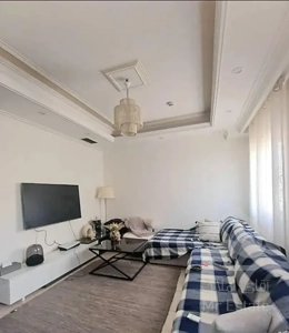 فروش آپارتمان ۶۵ متری کوهک