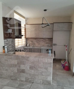 اجاره آپارتمان ۸۰ متری ۲ خوابه طبقه ۴ در توانیر