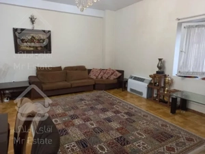 ۱۲۲ متری خوش نقشه زیر قیمت