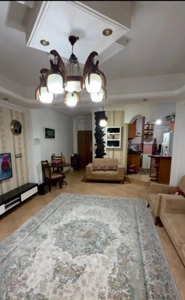 ۸۰ متر با اسانسور / تاپ لوکیشن