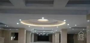 رهن واجاره ۱۵۲متری ۳خواب دوپارکینک دوحیاط ۸۰متری