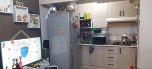 فروش آپارتمان ۵۴ متری ۱ خوابه