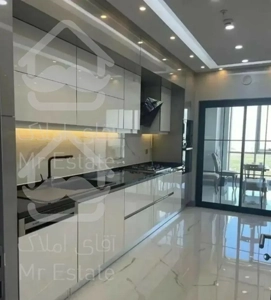 فرصت خریدسهام های پنجاه متری درمنطقه ۲۲