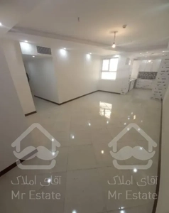 ۸۰متر دوخواب نوساز کم واحد اشرفی اصفهانی