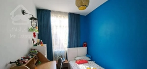 آپارتمان ۶۸ متر دبستان سید خندان