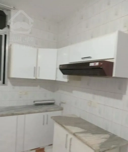 اجاره ویلایی ۱۰۰ متری خیابان حزب اله