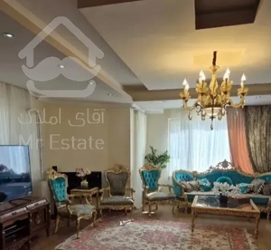 فروش آپارتمان/لوکس/شیخ تپه