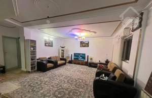 فروش آپارتمان۹۵متر ط دوم در مرکز شهرآمل