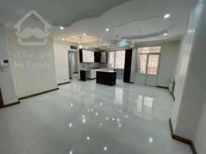 فروش آپارتمان//فول بازسازی//۲خواب