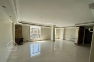 اپارتمان۱۵۰متر/۳خواب/ظفر