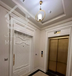 ۲۵۰ متر ۶ ساله