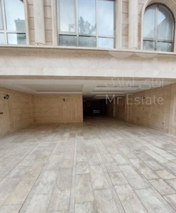 ۱۶۰متر طبقه۲و۳ شمالی بین میرزا کوچک خان قبل معلم