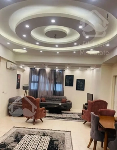 آپارتمان ، ۹۷ متری، دوخوابه