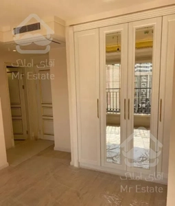 الهیه ٢٠٣متر برج باغ