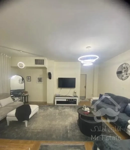 رهن واحد مسکونی