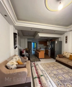 اجاره واحد ۹۰متری