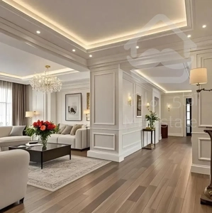 ۱۰۸متر/رو به آفتاب/شمال هخامنش