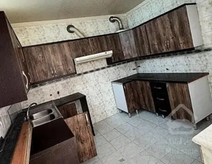 ۷۸ متری خیابان امامت