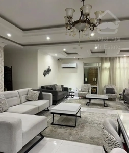فروش واحد ۱۵۰ متری شهریور