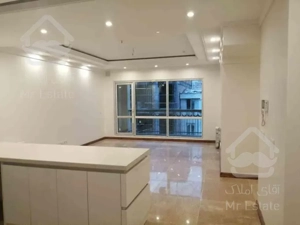 خرید اپارتمان/دوخوابه /سازمان برنامه شمالی