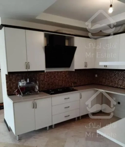 آپارتمان ۱۲۰ متر ۳ خواب شهران