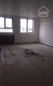 آپارتمان ۸۶م کلیدنخورده شهرک فرهنگیان مجتمع