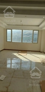 ۱۷۵ متر طبقه بالا نوساز مروارید شهر منطقه ۲۲