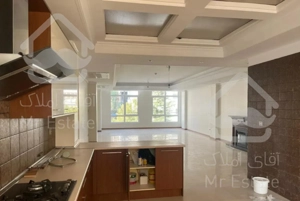 ۲۰۰متر تاپ لوکیشن/ مشاعات آبی فعال