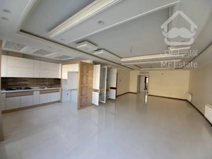 ۱۲۳متر/تک‌واحد/۳خواب/نوساز/دهکده‌المپیک