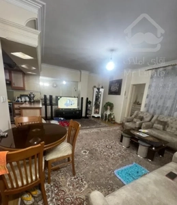 ۵۶ مترفول۱خوابه بین سراج و اردیبهشت شمالی(به قیمت)