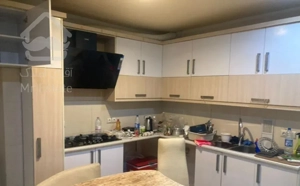 آپارتمان 90متری بوستان