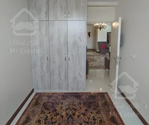 ۴۵ متر / فول بازسازی / پارکیندار/ شهیدان