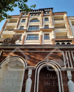 دوخوابه / نوسازی شده / تخلیه