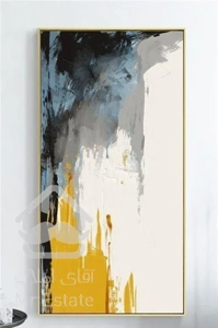 سفارش تابلو نقاشی / دکوراسیون داخلی