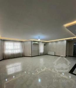 آپارتمان/۱۱۹متر/۲خواب/جنوبی/بر اصلی خانه اصفهان