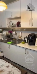 ۲ خوب، لوکیشن خوب،  بلوک زوج