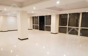 افق اکباتان 236 متر 4 خواب