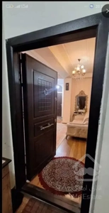 دامپزشکی  شبنم  خطیب