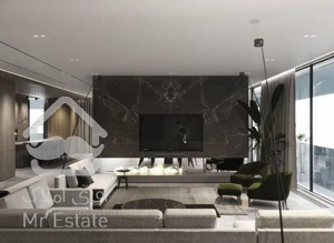 پیش خرید واحد۱۱۰متر۲خ/المپیک/درمرحله فونداسیون/سرمایه‌گذاری پرسود و مطمئن