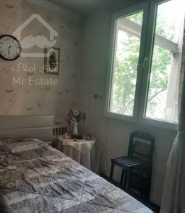 اجاره آپارتمان در پاسداران سروستان سیدخندان