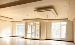 طرشت/150متر / فول امکانات/طبقه /نقشه