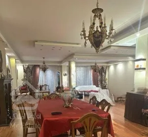 ۱۶۵مترسه خواب*قیطریه سهیل*بینظیر وخاص پسند