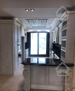 ۱۸۵متر تکواحدی /۵ساله البرز /فایل شخصی