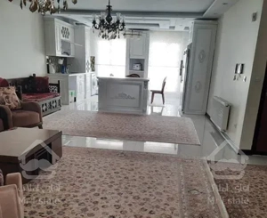 87متر / جنت آباد شمالی/ تاپ لوکیشن منطقه