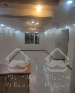 فروش آپارتمان ۶۷ متری در مینای جنوبی