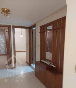 آپارتمان 120متری صیاد