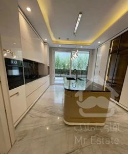 ۱۵۰متر آجودانیه/برج/بسیار خوش نقشه/فول مشاعات