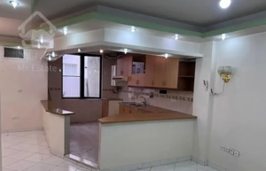 ۶۵ متری/۱۶ متری اول جنوبی/زوج یا مجرد موجه خانم