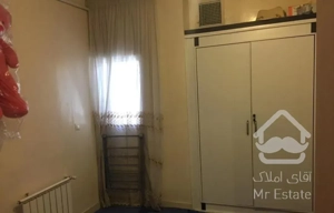 آپارتمان فاز 4 شمالی پروژه احجام