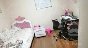 خیابان ابوریحان-نظری ۱۳۴ متر ۳خواب-تکواحد